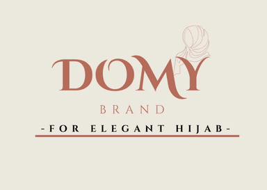 Domy Brand