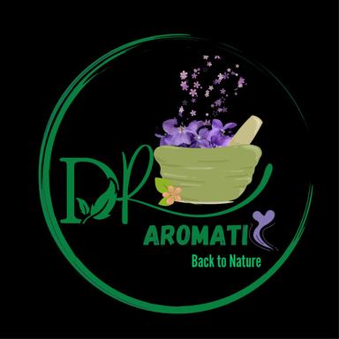 Dr.aromatic